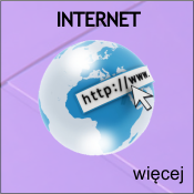 internet