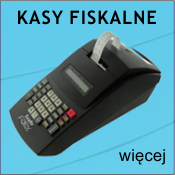 kasy-fiskalne