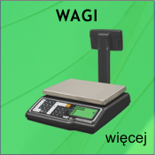 wagi